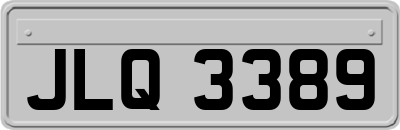 JLQ3389