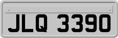 JLQ3390