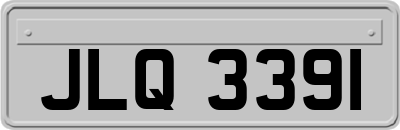 JLQ3391