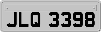 JLQ3398