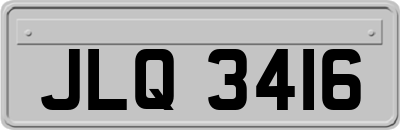 JLQ3416