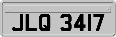 JLQ3417