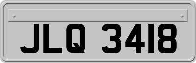 JLQ3418