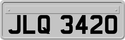 JLQ3420