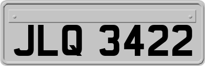 JLQ3422