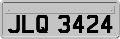 JLQ3424