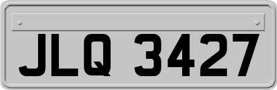 JLQ3427