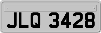 JLQ3428