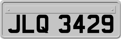 JLQ3429