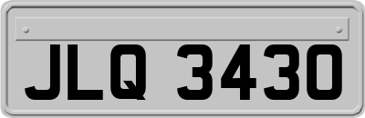 JLQ3430