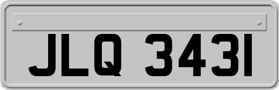 JLQ3431