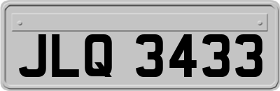 JLQ3433