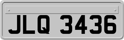 JLQ3436