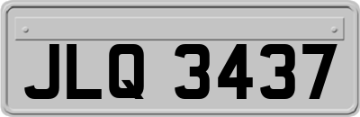 JLQ3437