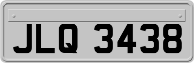 JLQ3438