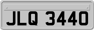 JLQ3440