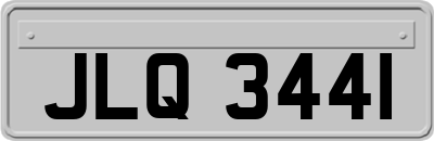 JLQ3441