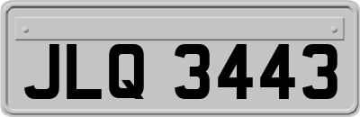 JLQ3443