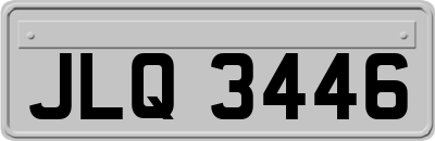 JLQ3446