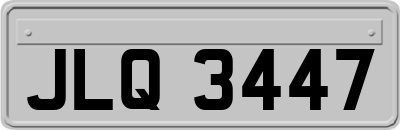 JLQ3447