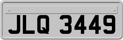 JLQ3449