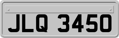 JLQ3450