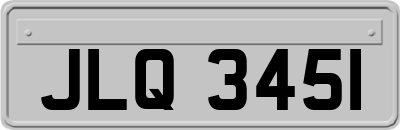 JLQ3451