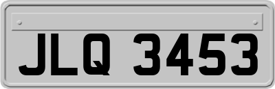 JLQ3453