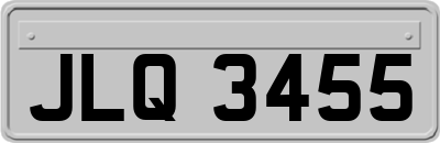 JLQ3455