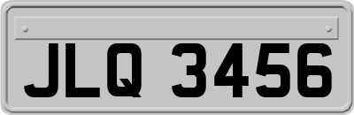 JLQ3456