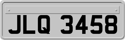 JLQ3458