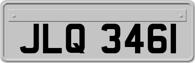 JLQ3461