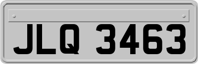 JLQ3463