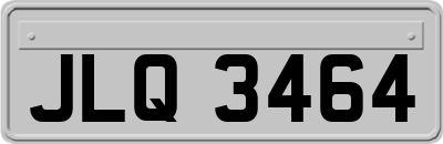 JLQ3464