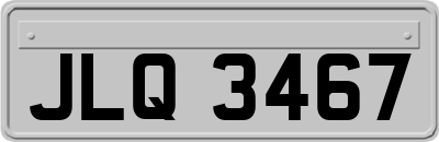 JLQ3467