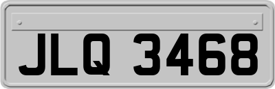 JLQ3468