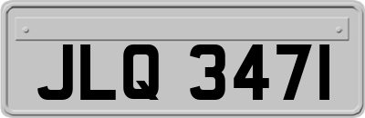 JLQ3471