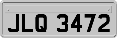 JLQ3472