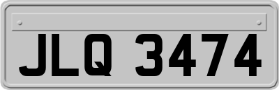 JLQ3474