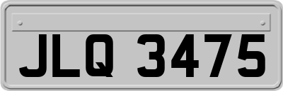 JLQ3475