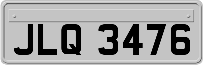 JLQ3476