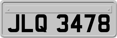 JLQ3478