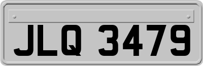 JLQ3479