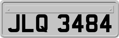 JLQ3484