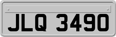 JLQ3490