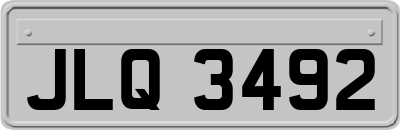 JLQ3492