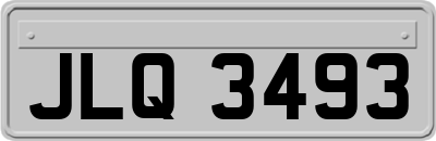 JLQ3493