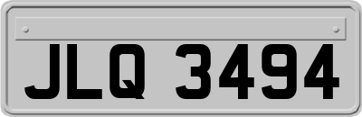 JLQ3494