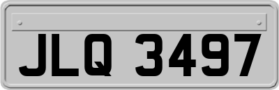 JLQ3497