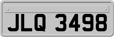 JLQ3498